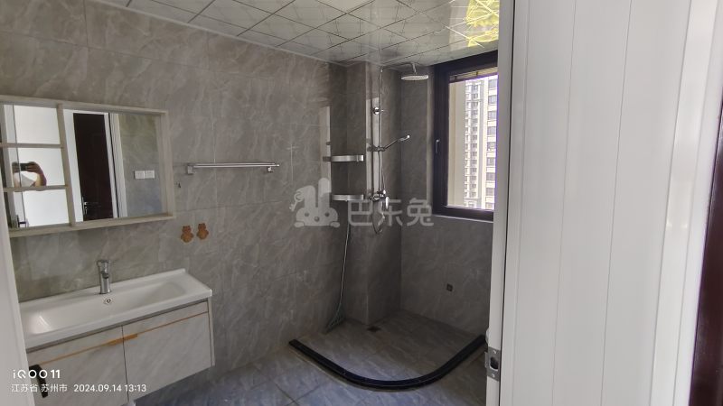 凤凰春晓15675449周边环境图9