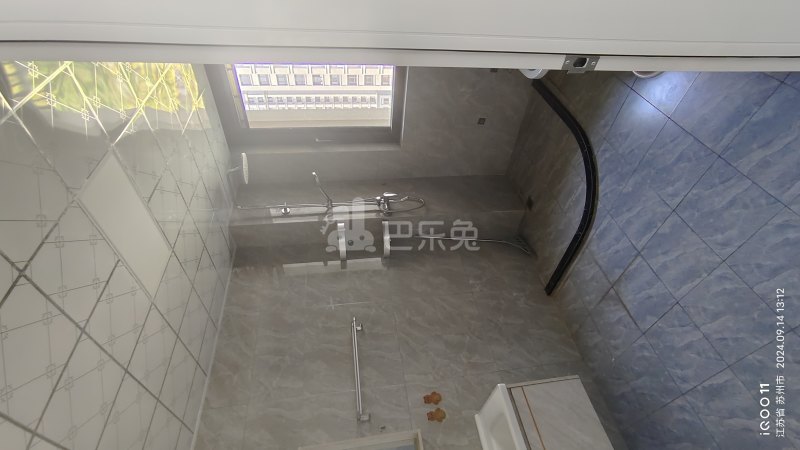 凤凰春晓15675449周边环境图10