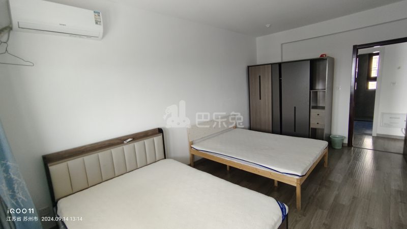 凤凰春晓15675449卧室图2