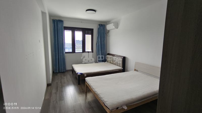 凤凰春晓15675449卧室图3