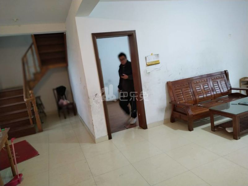 御亭花苑15676208周边环境图2