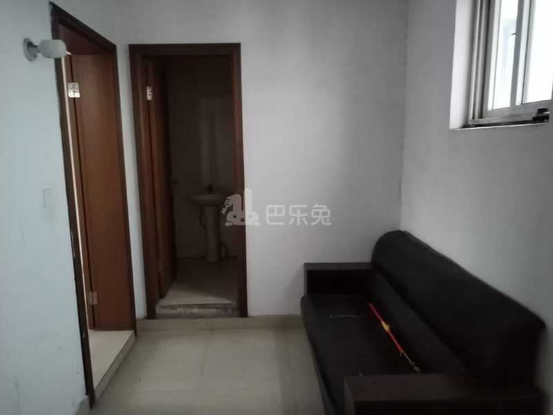 御亭花苑15676208客厅图1