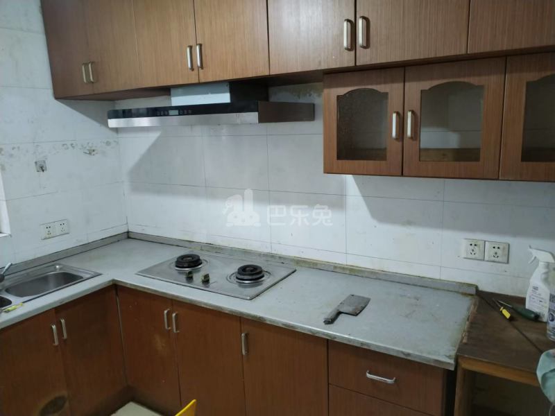 御亭花苑15676208周边环境图4