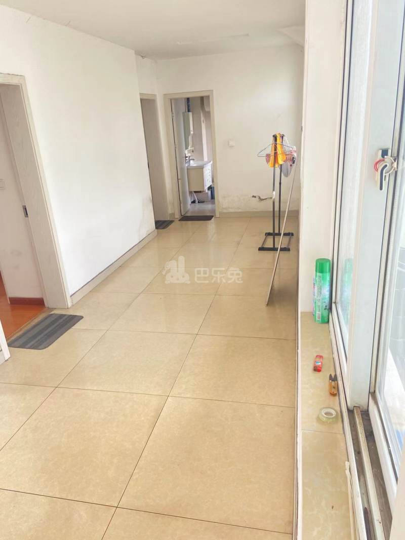 棋杆花苑北区15677100周边环境图3