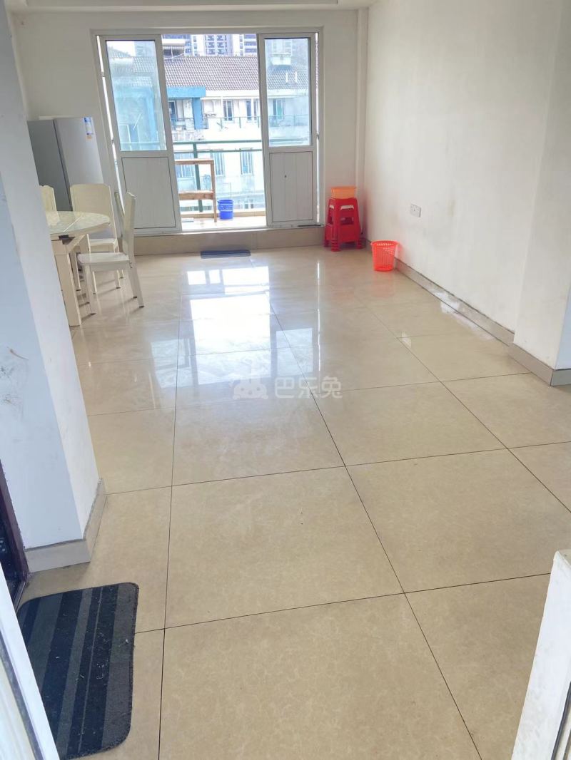 棋杆花苑北区15677100周边环境图4