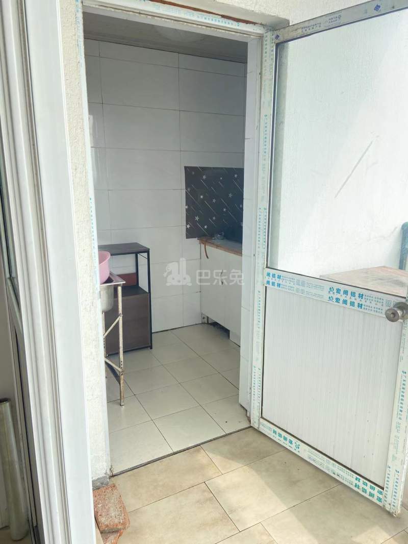 棋杆花苑北区15677100周边环境图5