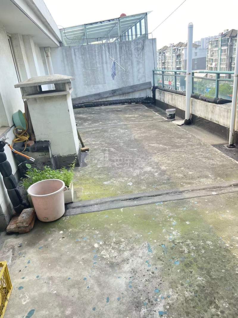 棋杆花苑北区15677100周边环境图6