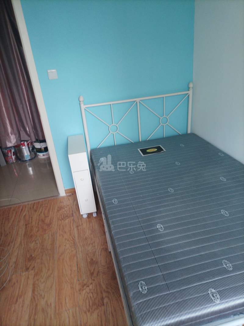 东方悦居1567028卧室图3