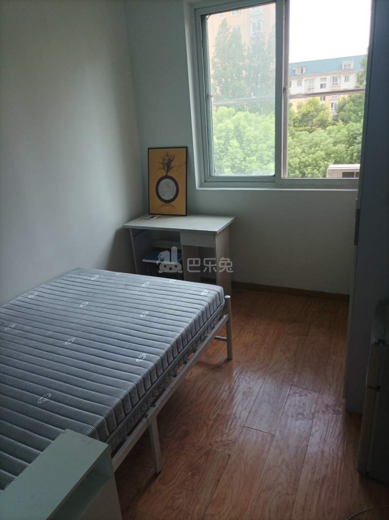 东方悦居1567028卧室图0