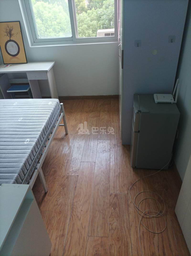 东方悦居1567028卧室图1