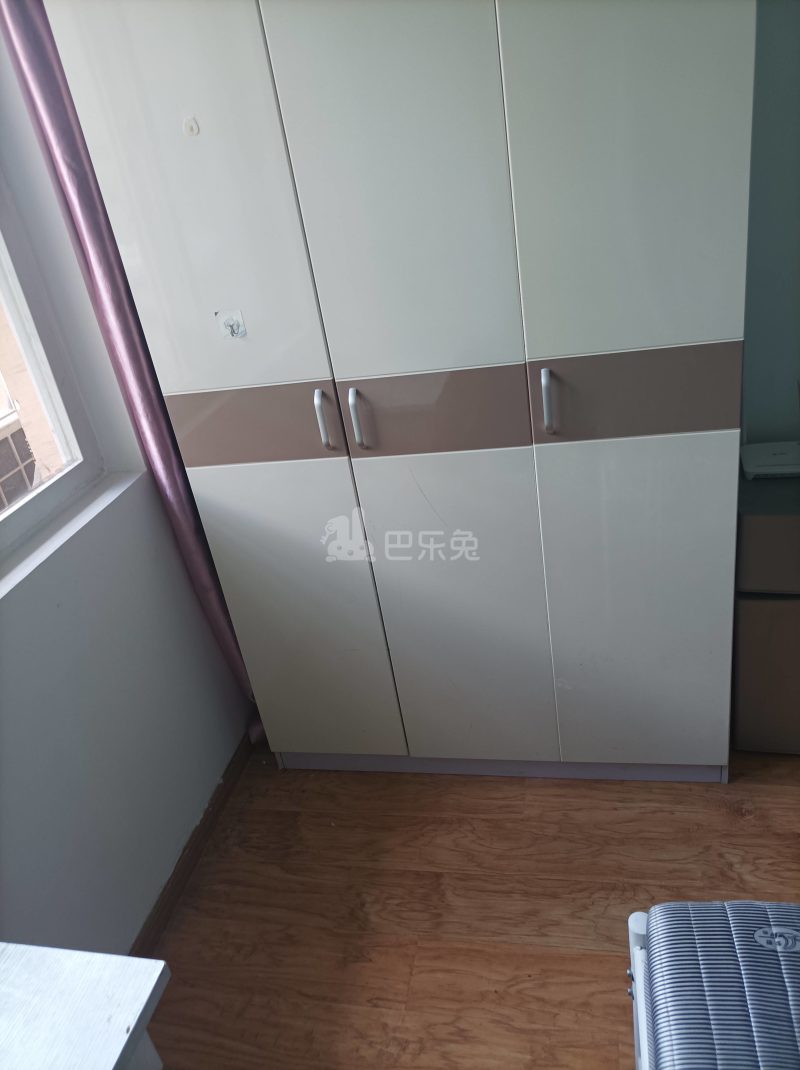 东方悦居1567028卧室图2