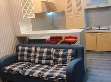 文南公寓 1室0厅0卫