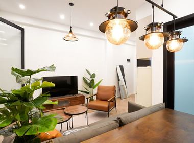 联华小区（铜仁路314弄） 1室0厅0卫