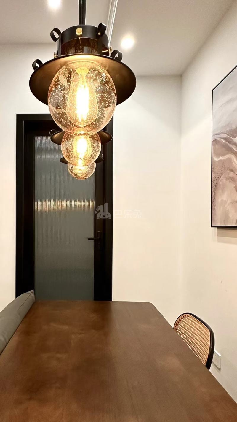 联华小区（铜仁路314弄）15682375周边环境图8