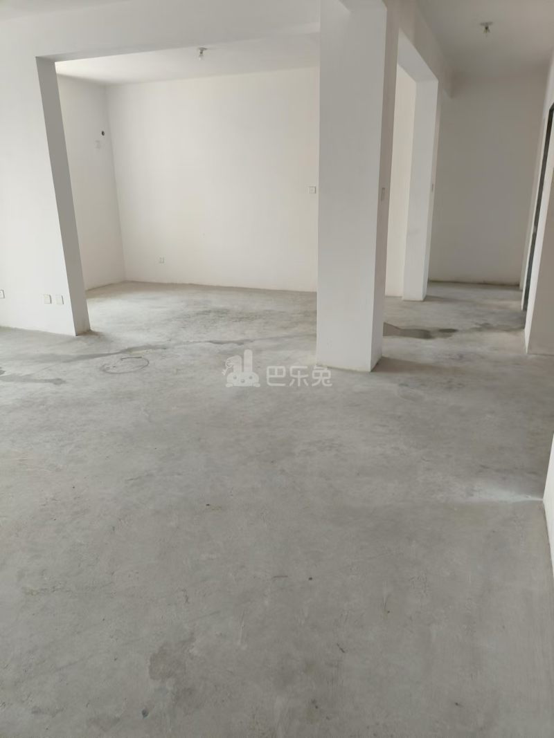 兴华豪苑15682413周边环境图1