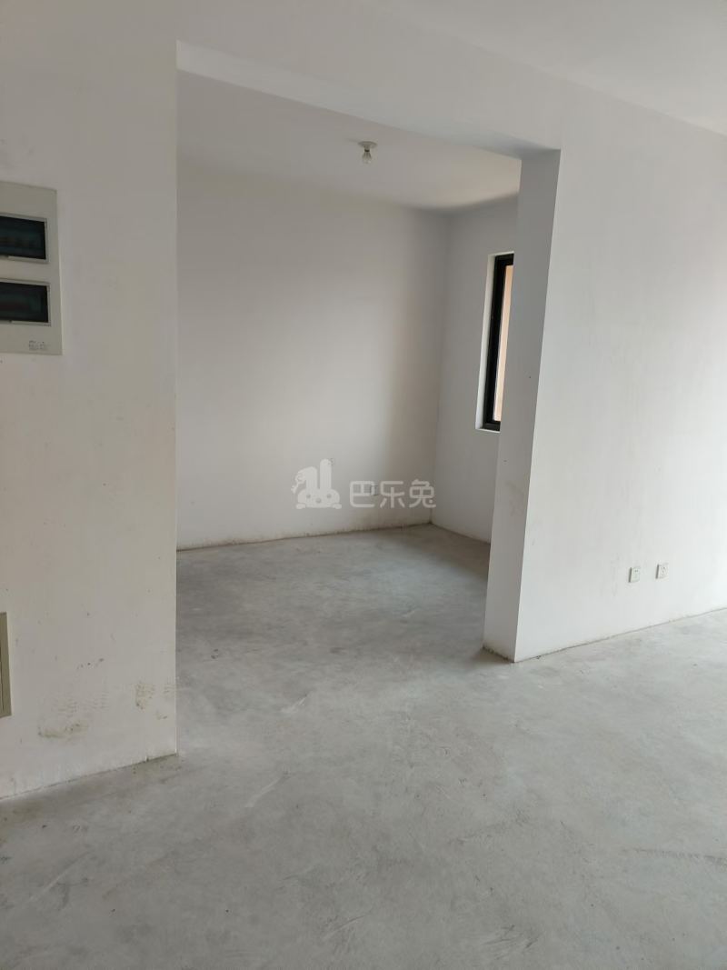 兴华豪苑15682413周边环境图3