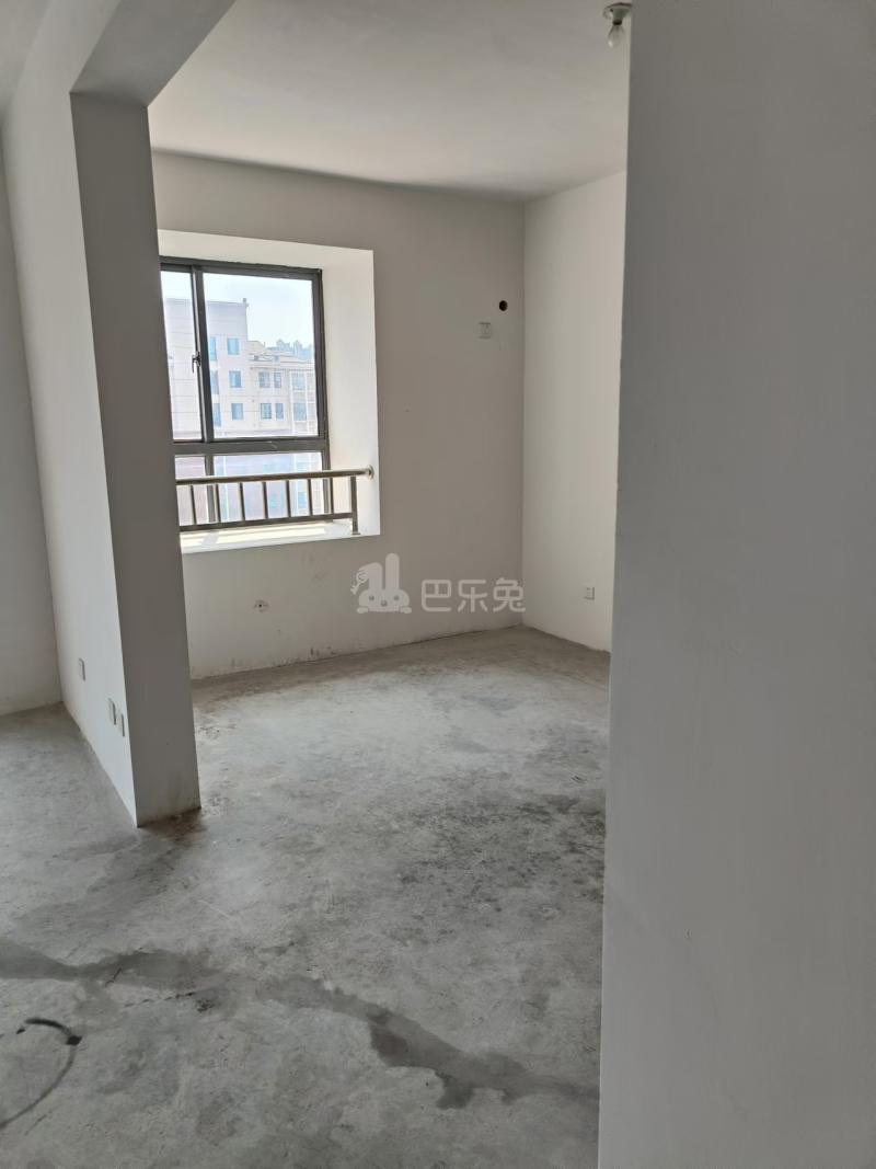 兴华豪苑15682413周边环境图4