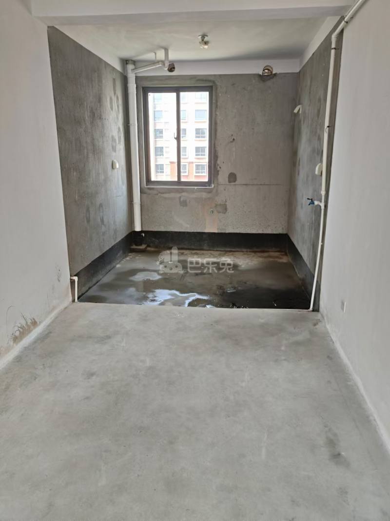 兴华豪苑15682413周边环境图5