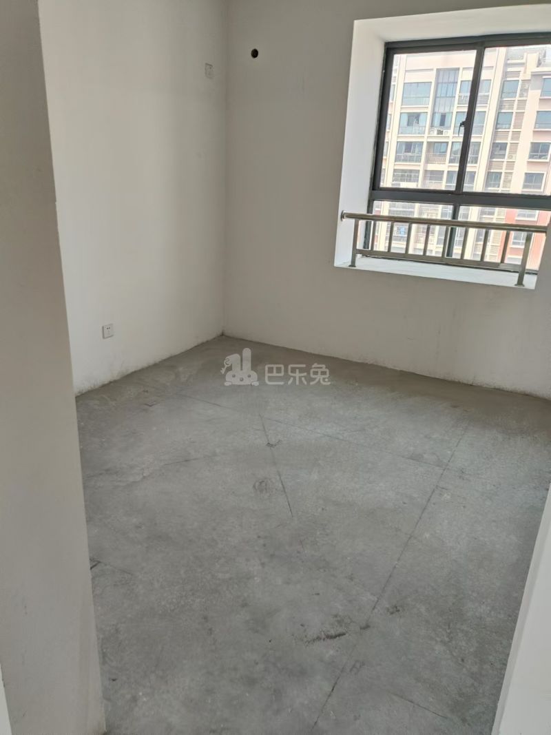 兴华豪苑15682413周边环境图7