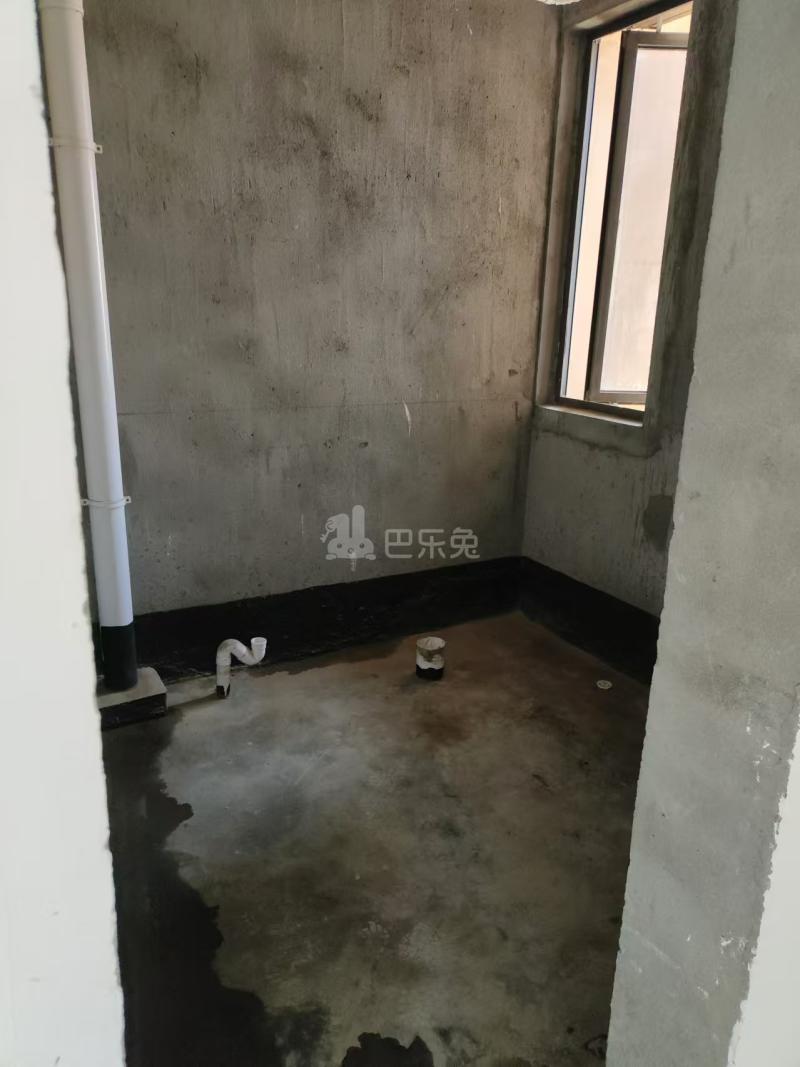 兴华豪苑15682413周边环境图8