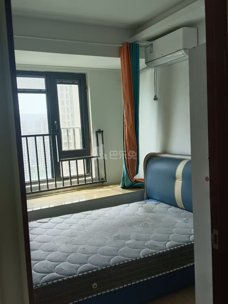 海上时光15688874周边环境图5