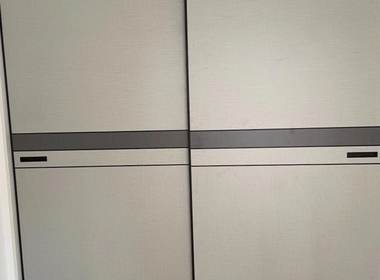 天平路75弄 1室0厅0卫