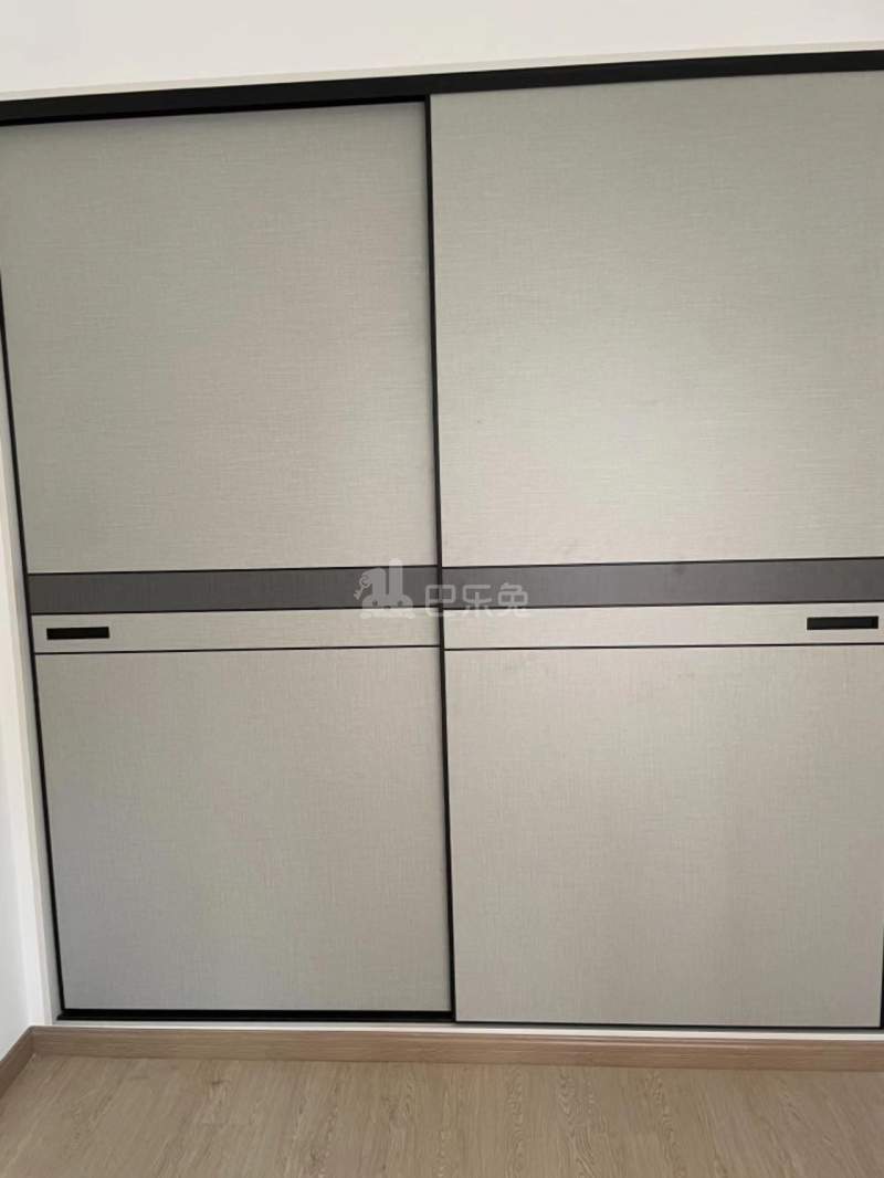 天平路75弄15688943周边环境图0