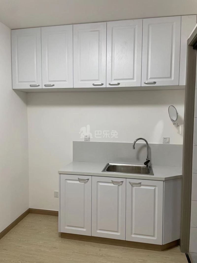 天平路75弄15688943周边环境图1