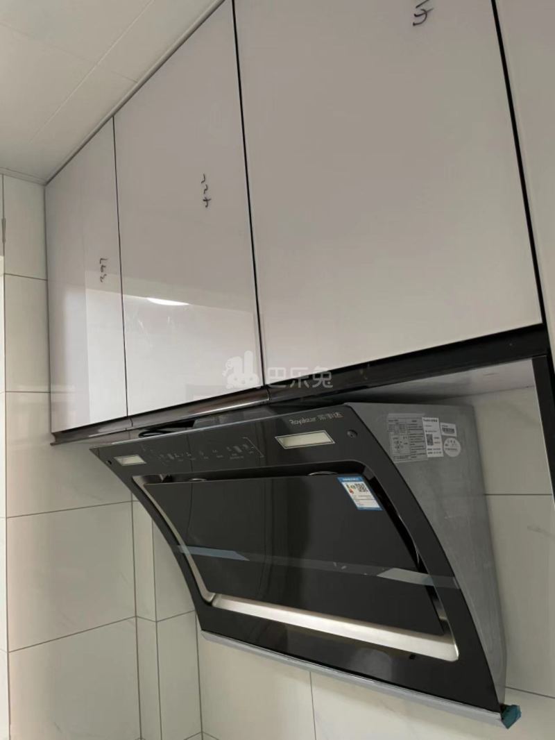 天平路75弄15688943周边环境图2