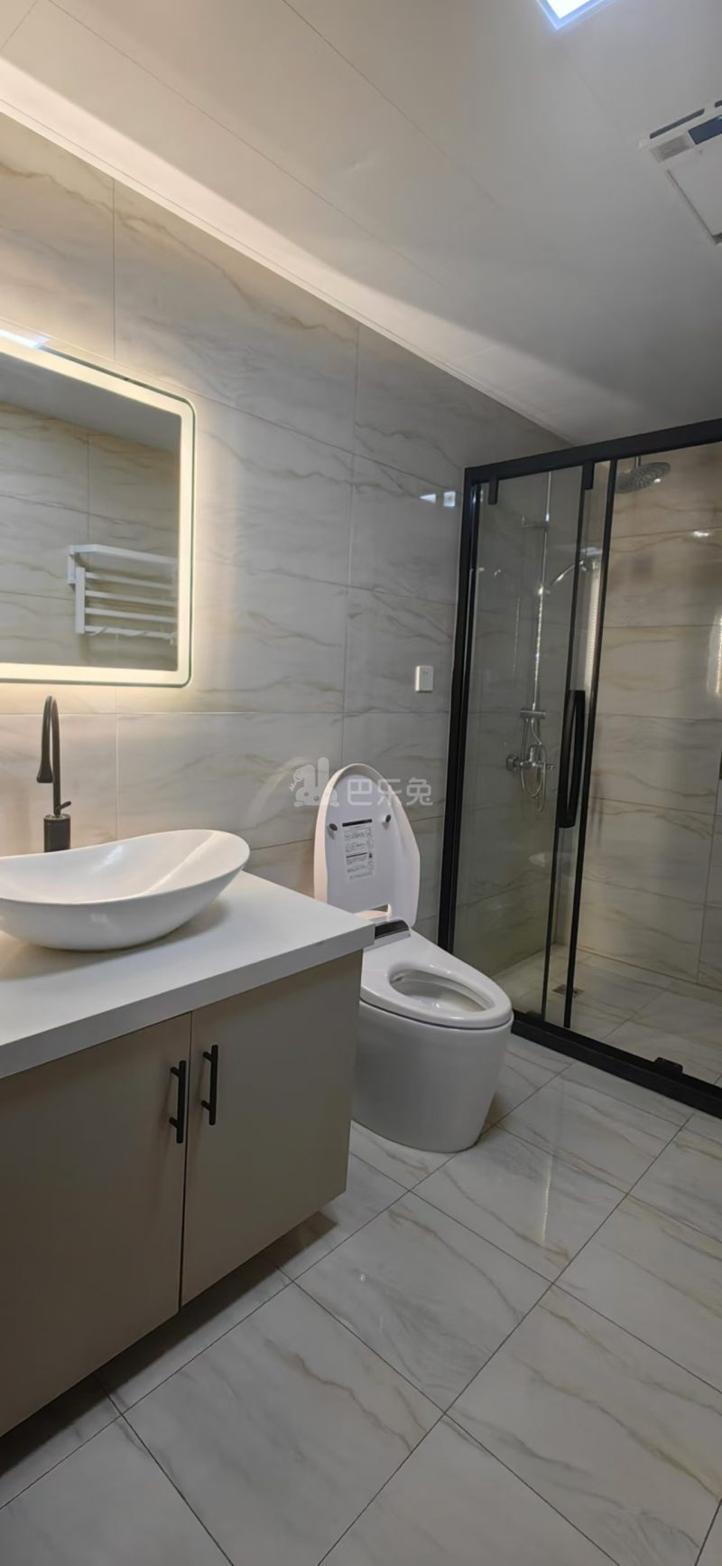 云海苑15689976卧室图0