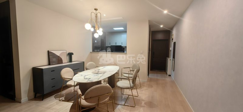 云海苑15689976卧室图1