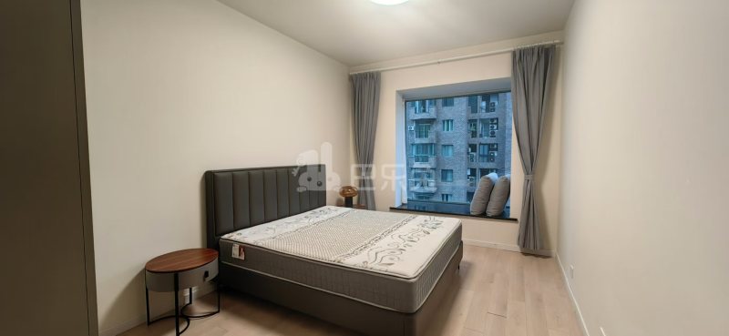 云海苑15689976卧室图2