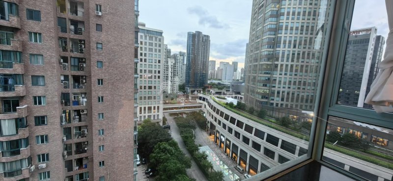 云海苑15689976卧室图3