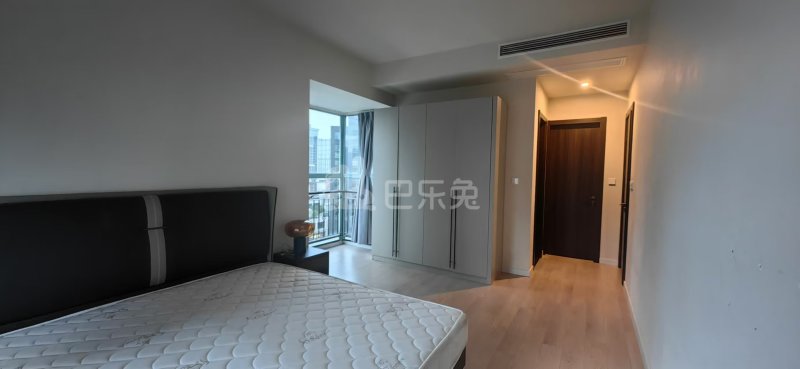 云海苑15689976卧室图4