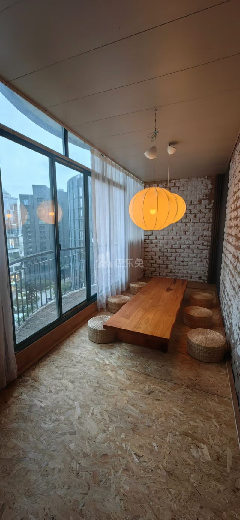 云海苑15689976卧室图5