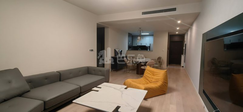 云海苑15689976卧室图6