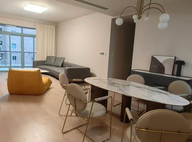 云海苑 1室1厅0卫