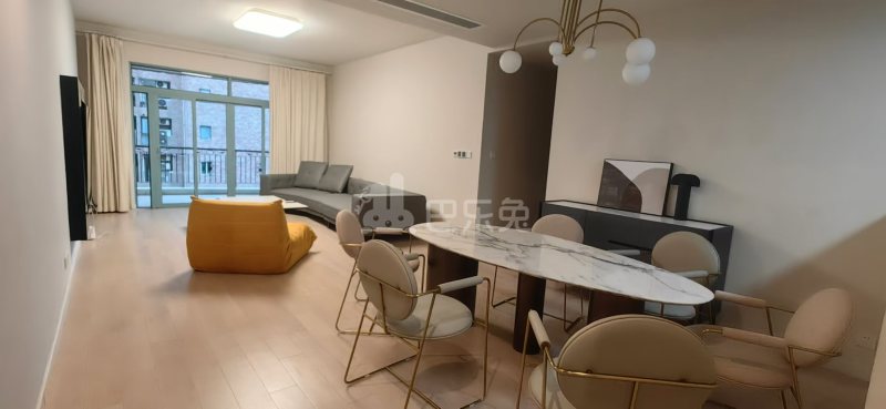 云海苑15689976卧室图7