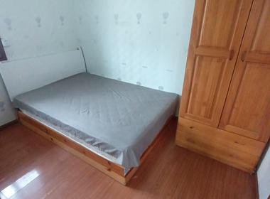 芷江西路270弄小区 