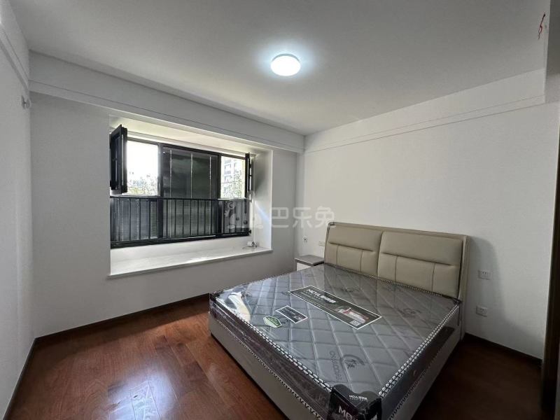 保利悦都15694811周边环境图3