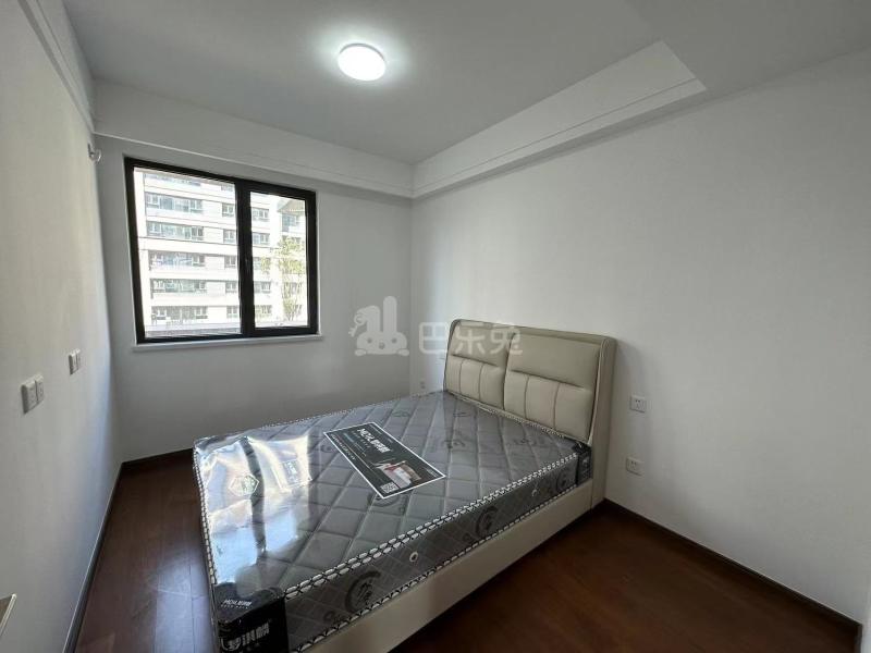 保利悦都15694811周边环境图4