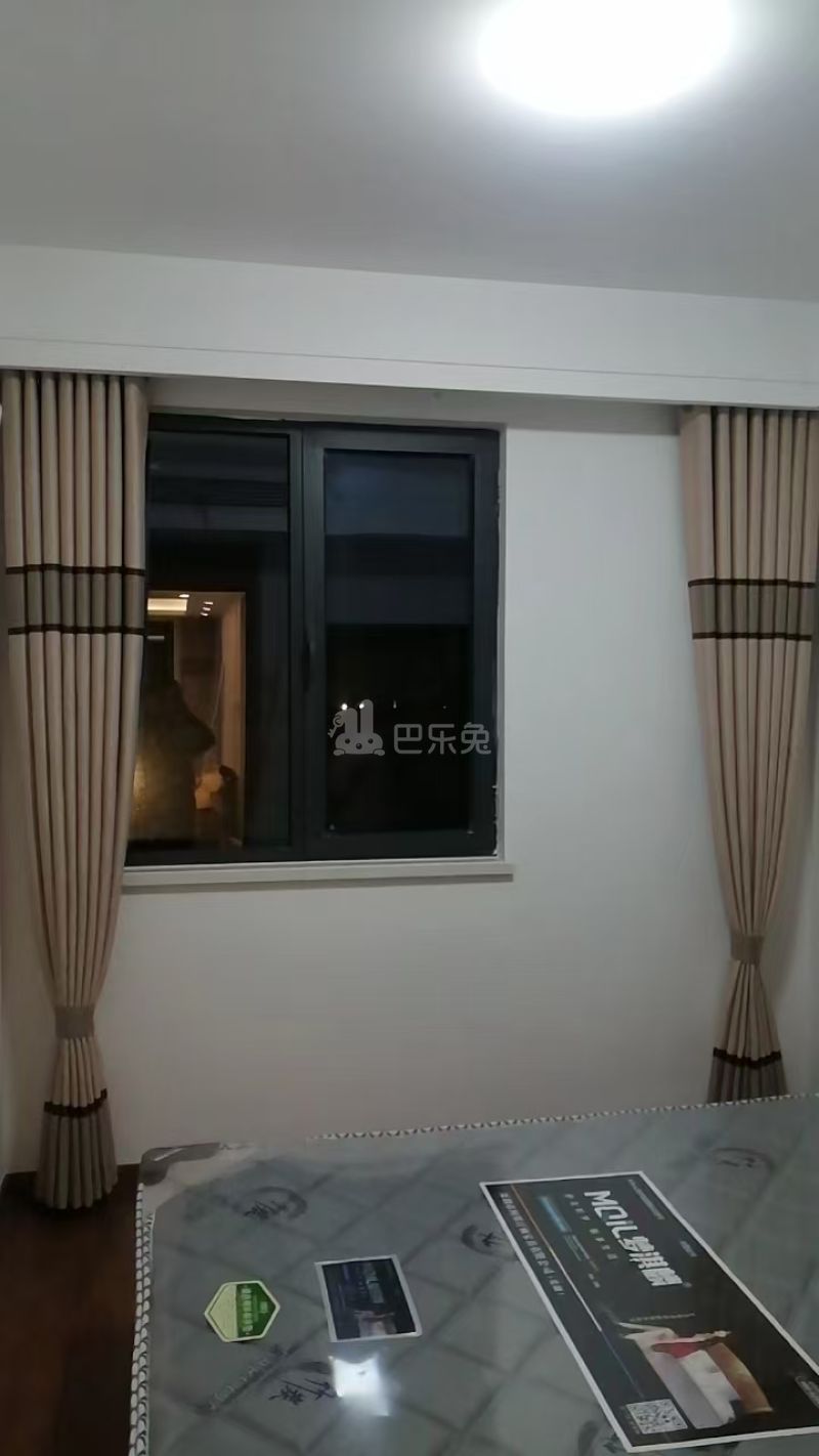 保利悦都15694811周边环境图6