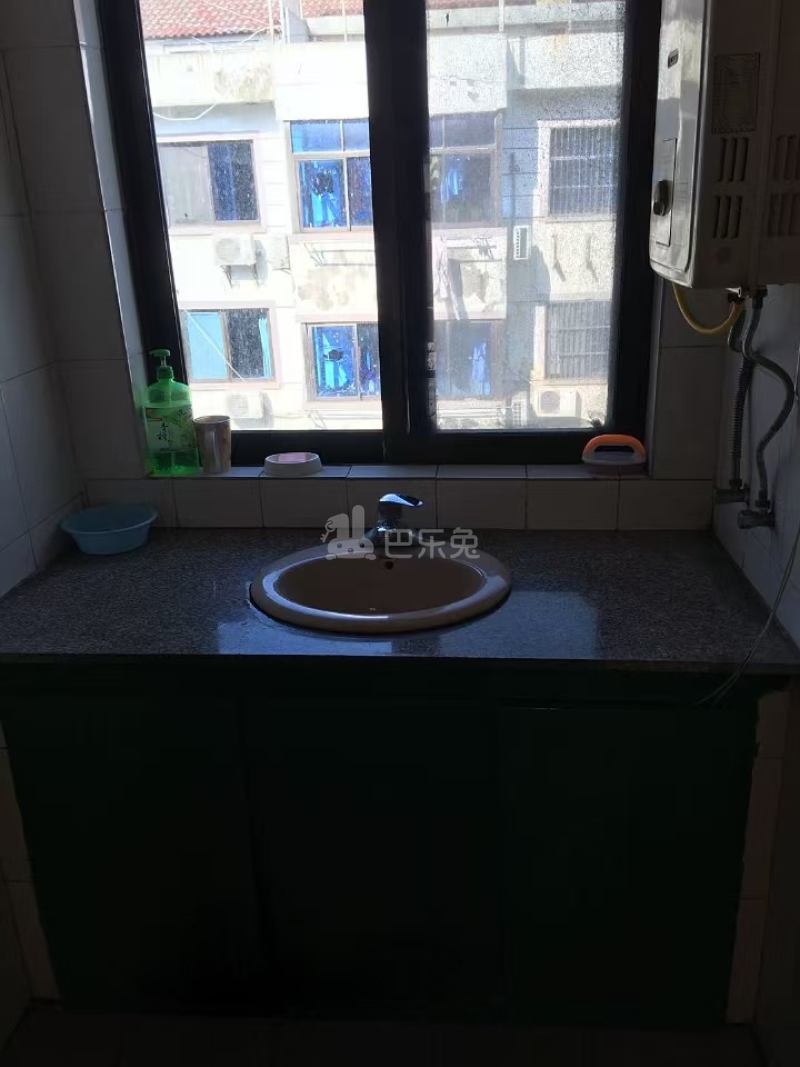 公园新村15695578周边环境图7