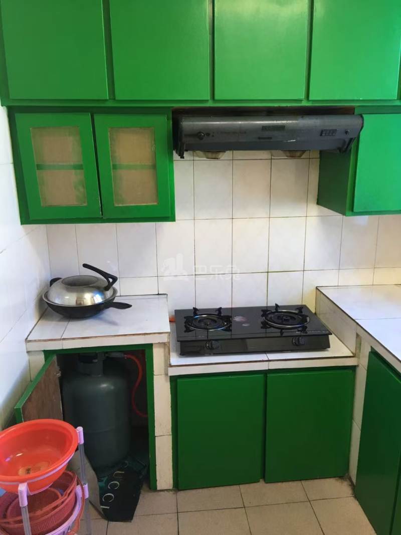 公园新村15695578厨房图3