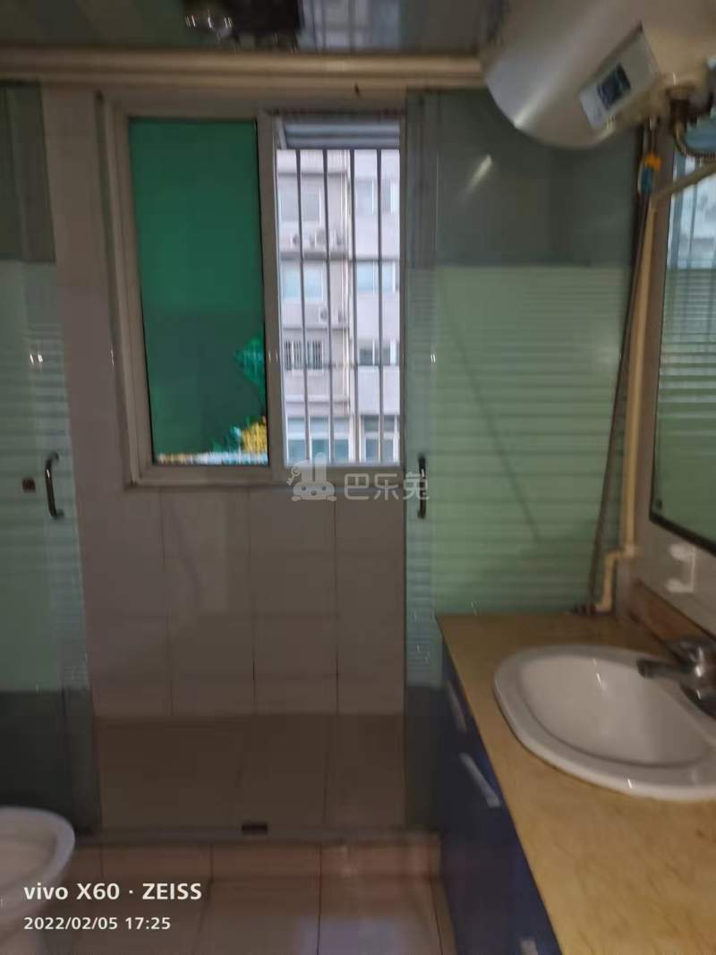 共青新村B区15698679周边环境图4