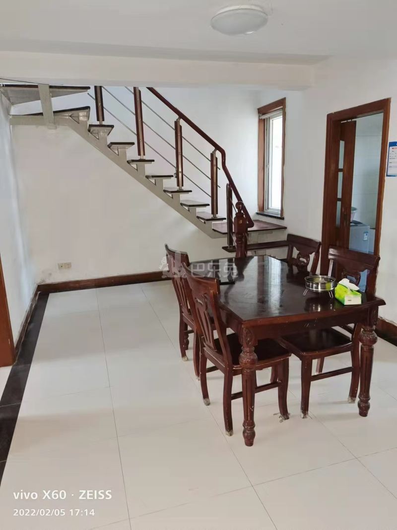 共青新村B区15698679周边环境图5