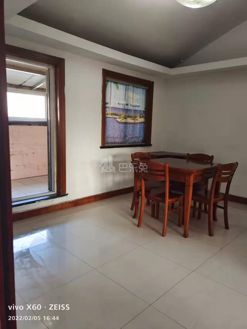 共青新村B区15698679周边环境图6