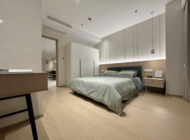 集贤天地人才公寓 2室2厅1卫