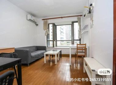 嘉创华狮国际公寓 2室0厅0卫