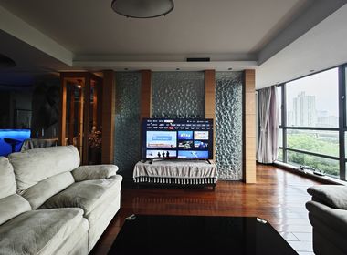 中凯城市之光（大沽路398弄） 2室0厅0卫